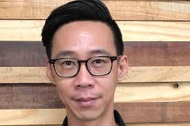 Move and win roundup: Week of July 31, 2017