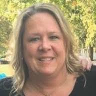 Jackie Kroll's Instagram, Twitter & Facebook