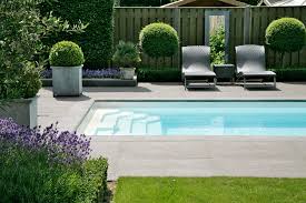 Maybe you would like to learn more about one of these? Gallery