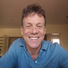 Find therapists and psychologists in Washington