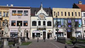 Výsledok vyhľadávania obrázkov pre dopyt Beggar's House