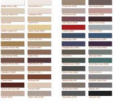 Mapei grout colors epoxy grout types of ceramics grey grout commercial flooring. Mapei Grout Colors Effy Moom