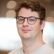 Understanding Latency