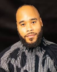 SecondWind, LLC, Clinical Social Work/Therapist, Washington, DC, 20036