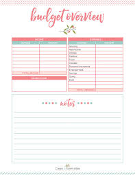 Download family organizer shareware, freeware, demo, software, files. Family Binder Budgeting Printables Clean And Scentsible