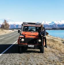 pin by pieter s on land rover land rover land rover defender defender