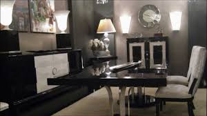 Get inspired and make your beautiful home a makeover. I Saloni Milano 2012 Spanish Classic Home Decor Wmv Youtube