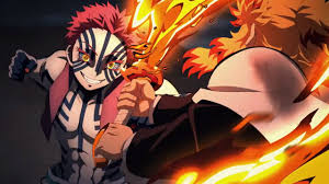 Check spelling or type a new query. Demon Slayer Mugen Train Blu Ray Digital Version Are Set To Release Otakukart