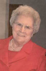 Christensen-Van Houten Funeral Services