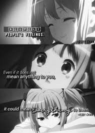Находите и прикалывайте свои пины в pinterest! Anime Quotes About Respect Anime Quotes Anime Amino Dogtrainingobedienceschool Com