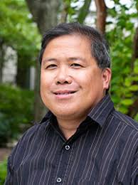 SPS Outstanding Chapter Advisor Award