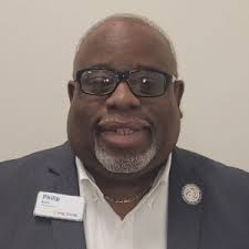 2023 Rural Economic Development Session — Upper Shore Edition