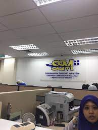 You can call at +60 3 55 18 16 68 or find more contact information. Visit Ssm Shah Alam Office Damai Disabled Person Association Malaysia