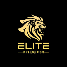 Elite Fitness BTK Branch - Landmark near student housing
