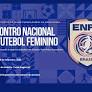 Brazil Boosts Women's Football with National Meeting and Youth Selection Initiatives