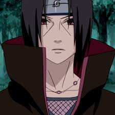 Twitter Personagens De Anime Anime Icons Naruto And Sasuke