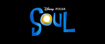 John david washington, zendaya, organic milk. The Best Quotes From Pixar S Soul On Disney And Soul Movie Review Whisky Sunshine