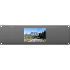 1416:10 hdmi hd monitor screen with hdmi bnc av vga hdmi input for pc computer. Lilliput Rm 1014 C 10 1 Rackmount Ips Hdmi Monitor