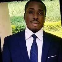 3000+ "Dera" profiles