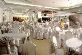 Büyük ilgi görmesi beklenen filmin i̇zmir galası17 mart cumartesi. Guler Dugun Salonu Gaziosmanpasa Fiyatlari Dugunyardimcisi Com