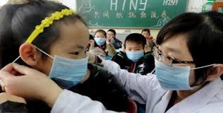 Se transmite a los seres humanos. Radio Habana Cuba Nueva Cepa De Gripe Aviar Provoca Primer Contagio Humano En China