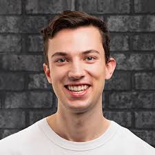 Manager, Loyalty Expert