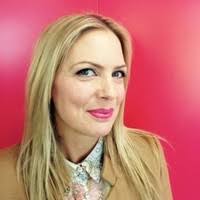 10+ perfiles de «Trinder»