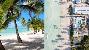 $65 Cheap Flights To The Bahamas - Kayak