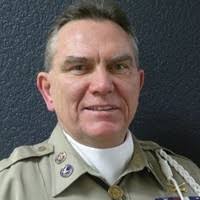 30+ "Phil Mcwilliams" profiles