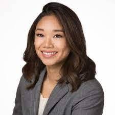 Eileen Ruepp's Instagram, Twitter & Facebook