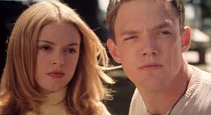 Like hollywood celebrities rose mcgowan and joaquin and river phoenix, who were also raised in i never saw him, my parents never met him, edwards said of father david. Refusing Weinstein S Hush Money Rose Mcgowan Calls Out Hollywood The New York Times