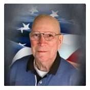 Hitz Family Obituaries