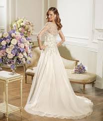 67005 By Ronald Joyce Wedding Dresses Ronald Joyce Wedding Dresses Wedding Dresses Strapless