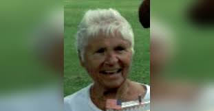 Obituary information for Janet L. Ogan
