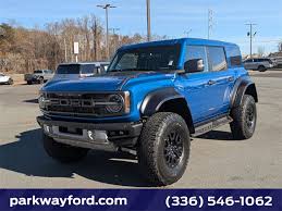 Image result for Velocity Blue 2021 Responder