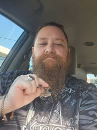 Adding mjolnir to an all metallic 14x14 piece