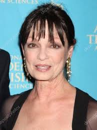 Karen Valentine : Filmographie