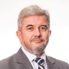 The boomerang Shereen Magdy Mikhail! Shereen and I worked together at WSP  in the Middle East nearly 15 years ago before he moved to WSP in Australia  about 10 years ago. He's