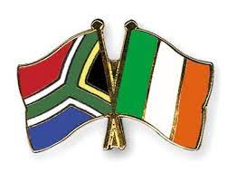 Browse 12,759 ireland vs south africa stock photos and images available, or start a new search to explore more stock photos and images. South African Embassy In Ireland Home Facebook