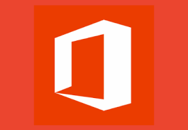 Powerpoint offers the tools to c. How To Get Microsoft Office For Free