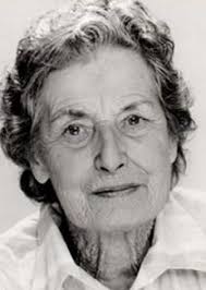 TV Shows Starring Margery Mason