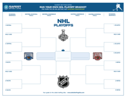 That's why we know that soon enough you'll need the stanley cup 2020 bracket. Nhl Playoff Bracket Printable Pdf Official 2019 Stanley Cup Bracket Direct Download Link Https Www Safestbettingsit Nhl Playoffs Playoffs Nhl Bracket