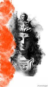 707 views | 746 downloads. Mahakal Wallpapers On Wallpaperdog