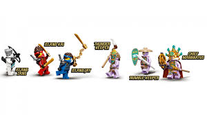 Ausmalbilder ninjago jay kostenlos brawl stars 16; Lego Ninjago Duell Der Katamarane 71748 2021 Ab 49 99 29 Gespart Stand 20 08 2021 Lego Preisvergleich Brickmerge De