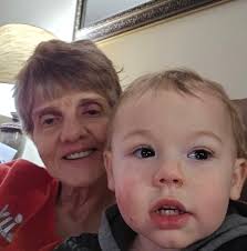 Life is an echo. What you send out comes back. What you sow you reap.