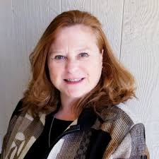 Cherylene 'Cheryl' Wright, PMP