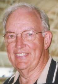 Contributions to the tribute of Stanley Robert Butler Jr.