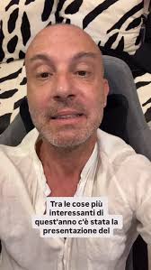 Max Nardari (@maxnardari) • Instagram photos and videos