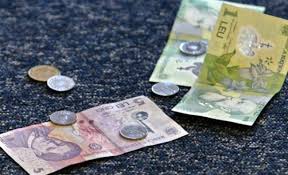 Bancile trebuie sa dezvolte un management eficient al lichiditatilor preturile produselor de larg consum au crescut in ultimele… citeste toata stirea. Curs Bnr Leul Se IntÄreÈte FaÈÄ De Euro Franc Èi LirÄ Capital Ro