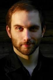 Mr. New Orleans: The Life of a Big Easy Underworld Legend: Randazzo V, Matthew,  Brouillette, Frenchy: 9780692237489: Amazon.com: Books